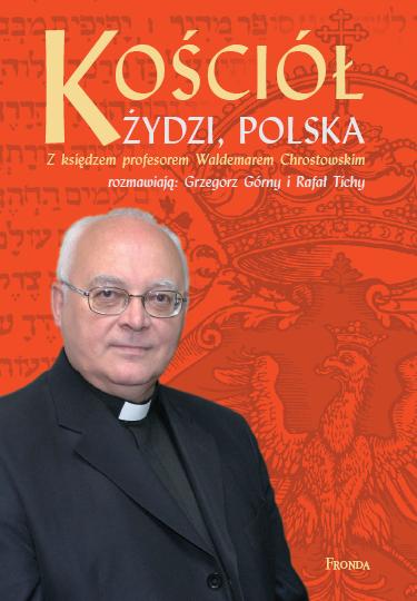 Kosciol_Zydzi_Polska