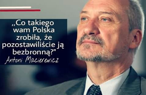 Macierewicz 3