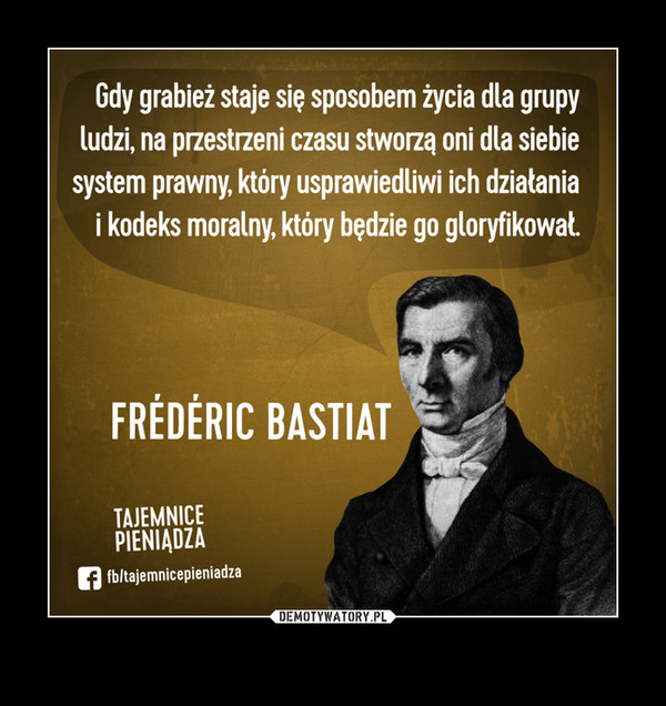 Bastiat