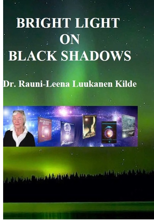 Rauni-Leena-Kilde-Bright-Light-on-Back-Shadows-cover-page-okladka