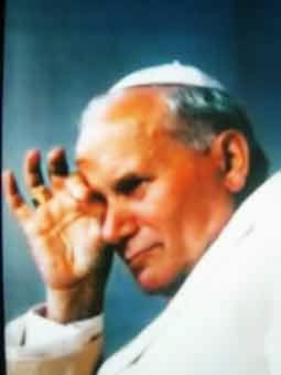 JP II 11