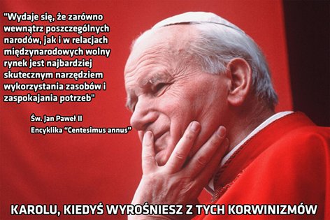 JP II