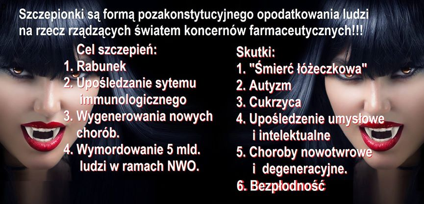 szczepienia 7