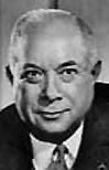 2 David Sarnoff
