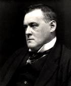 2 Hilaire Belloc