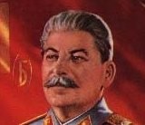 2 Josef Stalin