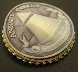 2 Novus Ordo Seclorum