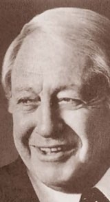 2 William Samuel Paley