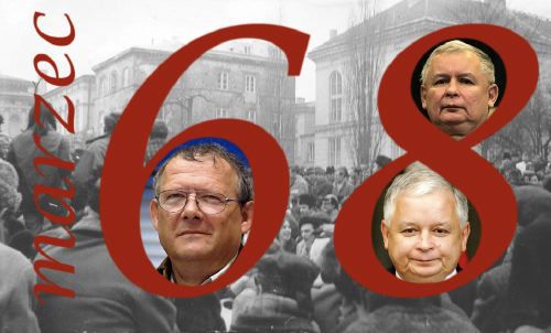 marzec_68