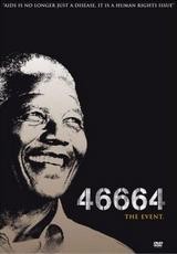4 Nelson Mandela