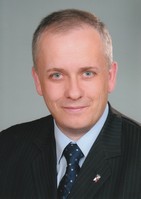 Podjacki Wojciech