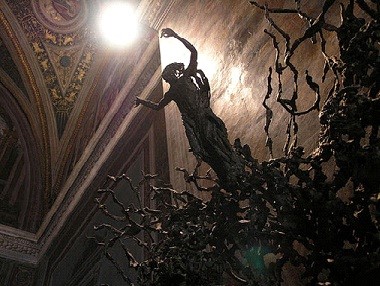 Obrazek posiada pusty atrybut alt; plik o nazwie Sztuka-Watykanu-3-1.jpg